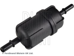 FILTRU COMBUSTIBIL BLUE PRINT ADBP230029 - Compatibil cu LAND ROVER