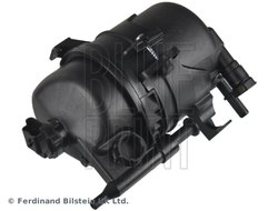 FILTRU COMBUSTIBIL BLUE PRINT ADBP230028 - Compatibil cu LAND ROVER