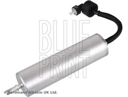 Filtru combustibil Blue Print ADBP230035