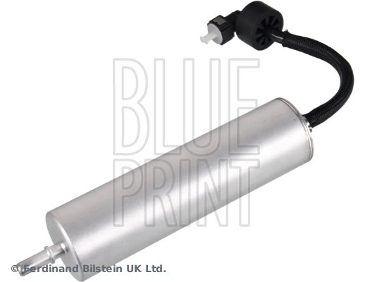 Filtru combustibil Blue Print ADBP230035