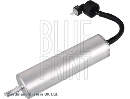 Filtru combustibil Blue Print ADBP230035