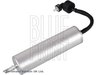 Filtru combustibil Blue Print ADBP230035