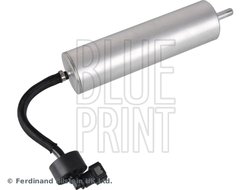 Filtru combustibil Blue Print ADBP230035