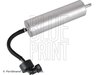 Filtru combustibil Blue Print ADBP230035