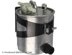 FILTRU COMBUSTIBIL BLUE PRINT ADBP230036 - Compatibil cu DACIA, RENAULT