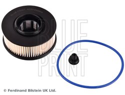 Filtru combustibil Blue Print ADBP230044