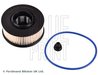 FILTRU COMBUSTIBIL BLUE PRINT ADBP230044 - Compatibil cu HYUNDAI, KIA
