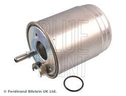 FILTRU COMBUSTIBIL BLUE PRINT ADBP230046 - Compatibil cu HYUNDAI