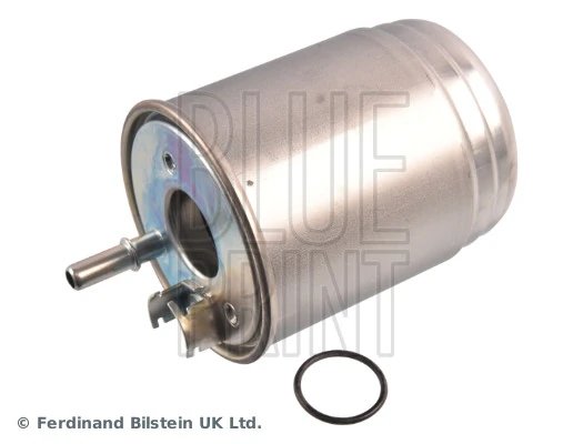 FILTRU COMBUSTIBIL BLUE PRINT ADBP230046 - Compatibil cu HYUNDAI