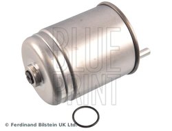 FILTRU COMBUSTIBIL BLUE PRINT ADBP230046 - Compatibil cu HYUNDAI