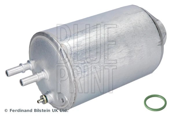 Filtru combustibil Blue Print ADBP230049