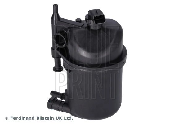 Filtru combustibil Blue Print ADBP230052