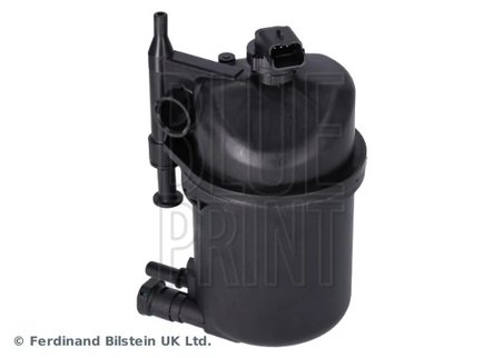 Filtru combustibil Blue Print ADBP230052