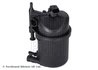 Filtru combustibil Blue Print ADBP230052