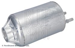 Filtru combustibil Blue Print ADBP230049