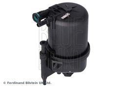 Filtru combustibil Blue Print ADBP230052