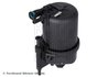 Filtru combustibil Blue Print ADBP230052