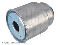 FILTRU COMBUSTIBIL BLUE PRINT ADBP230056 - Compatibil cu TOYOTA
