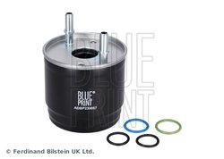 FILTRU COMBUSTIBIL BLUE PRINT ADBP230057 - Compatibil cu KIA