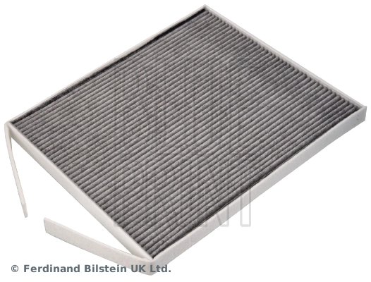 Filtru aer habitaclu Blue Print ADBP250011