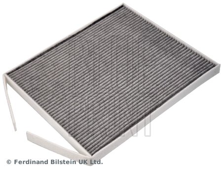 Filtru aer habitaclu Blue Print ADBP250011