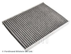 FILTRU AER HABITACLU BLUE PRINT ADBP250020 - Compatibil cu ALFA ROMEO