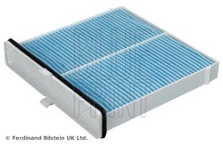 Filtru aer habitaclu Blue Print ADBP250021