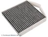 Filtru aer habitaclu Blue Print ADBP250022