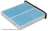 Filtru aer habitaclu Blue Print ADBP250021