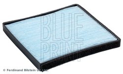 FILTRU AER HABITACLU BLUE PRINT ADBP250025 - Compatibil cu HYUNDAI