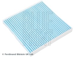 Filtru aer habitaclu Blue Print ADBP250029