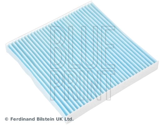 Filtru aer habitaclu Blue Print ADBP250029