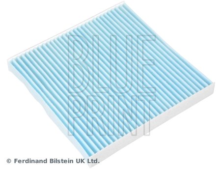 Filtru aer habitaclu Blue Print ADBP250029