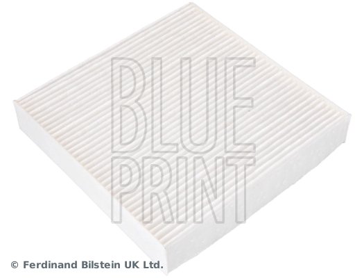 Filtru aer habitaclu Blue Print ADBP250033