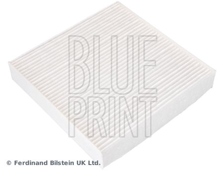 Filtru aer habitaclu Blue Print ADBP250033
