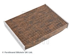 Filtru aer habitaclu Blue Print ADBP250043