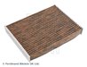 Filtru aer habitaclu Blue Print ADBP250043
