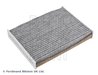 Filtru aer habitaclu Blue Print ADBP250043