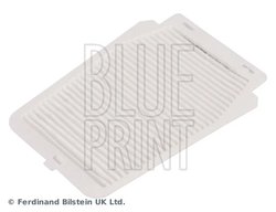 Filtru de aer, carcasa baterie actionare Blue Print ADBP2500
