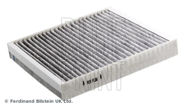 Filtru aer habitaclu Blue Print ADBP250048
