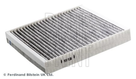 Filtru aer habitaclu Blue Print ADBP250048