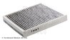 Filtru aer habitaclu Blue Print ADBP250048