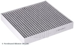 Filtru aer habitaclu Blue Print ADBP250048