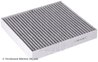 Filtru aer habitaclu Blue Print ADBP250048