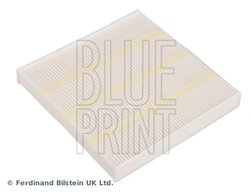Filtru aer habitaclu Blue Print ADBP250049