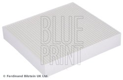 Filtru aer habitaclu Blue Print ADBP250056
