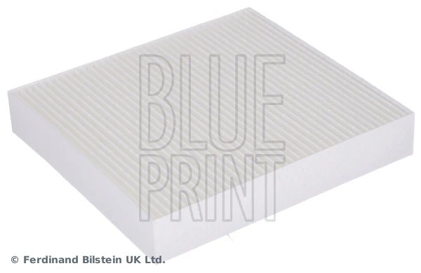 FILTRU AER HABITACLU BLUE PRINT ADBP250056 - Compatibil cu MITSUBISHI, NISSAN
