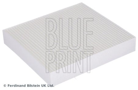 FILTRU AER HABITACLU BLUE PRINT ADBP250056 - Compatibil cu MITSUBISHI, NISSAN