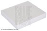 FILTRU AER HABITACLU BLUE PRINT ADBP250056 - Compatibil cu MITSUBISHI, NISSAN