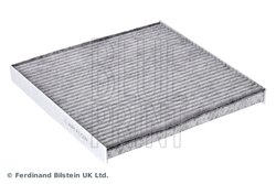 Filtru aer habitaclu Blue Print ADBP250057